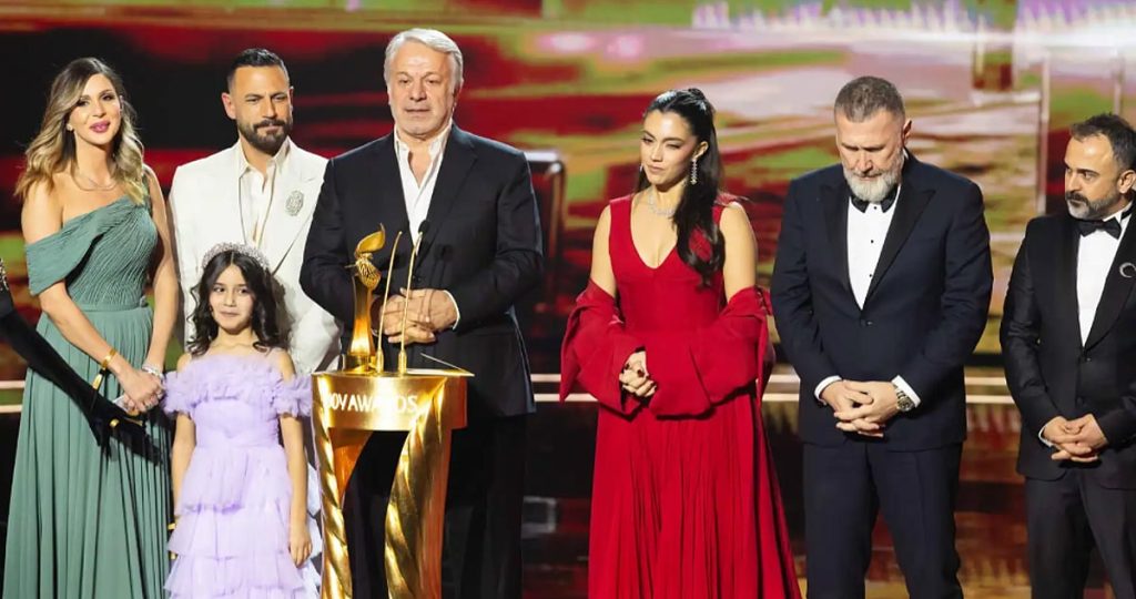 ajel2F2026 01 172Fzebd219j2FCapture