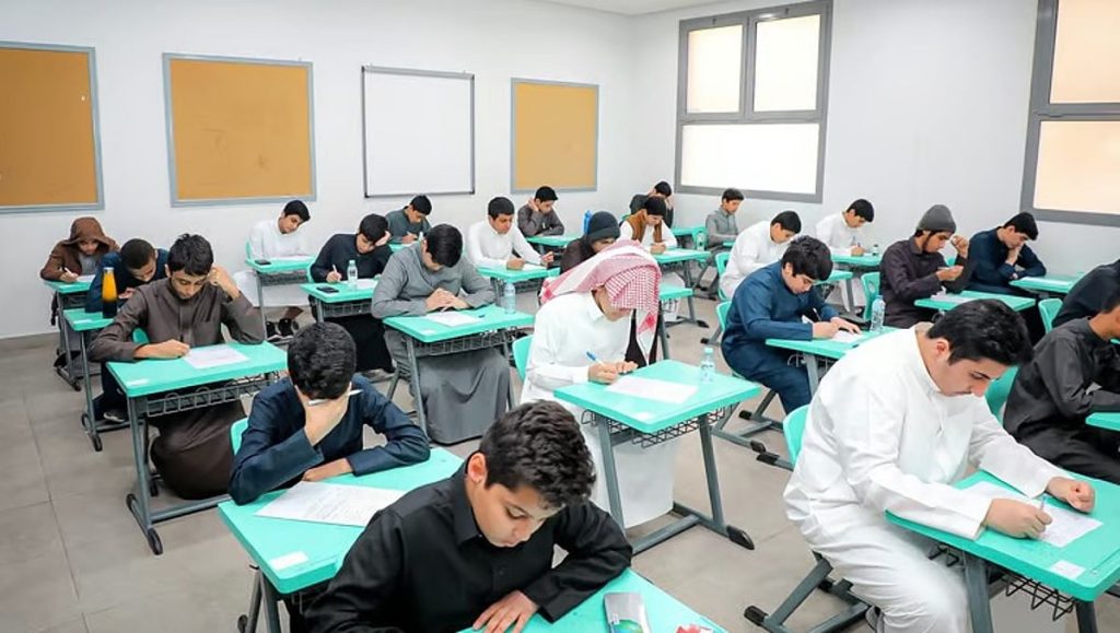 ajel2F2026 01 182F0f635kz22FIMG 20241102 WA0055