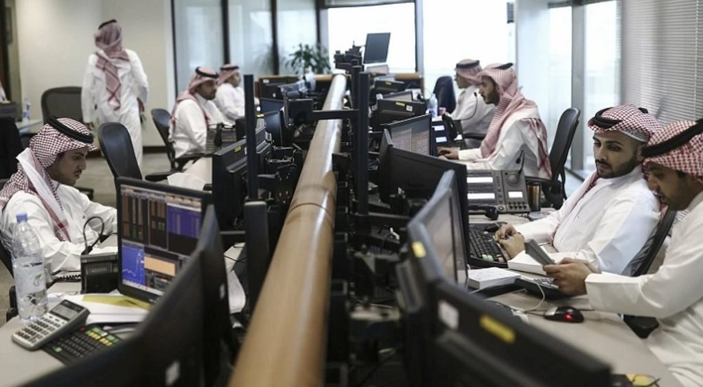 ajel2F2026 01 182F1ggojubp2FD8B9D985D984 D8A5D8B6D8A7D981D98A