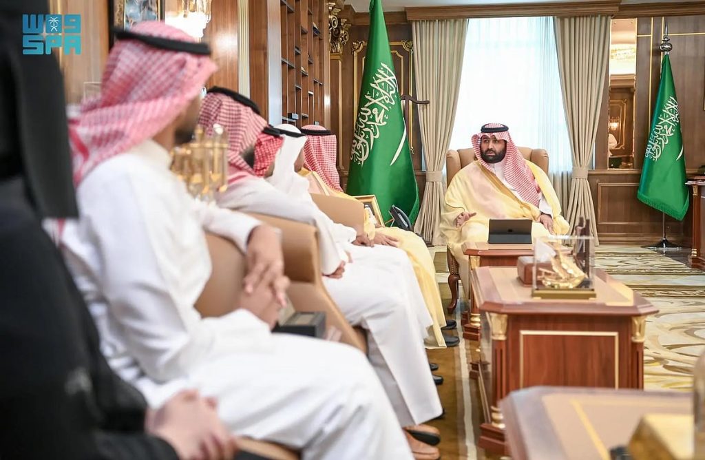 ajel2F2026 01 182F2gh9sp5r2FnB9awnXgvrNahlCi1SV8c2PvkEhZkYbJgioPXdDk.webp