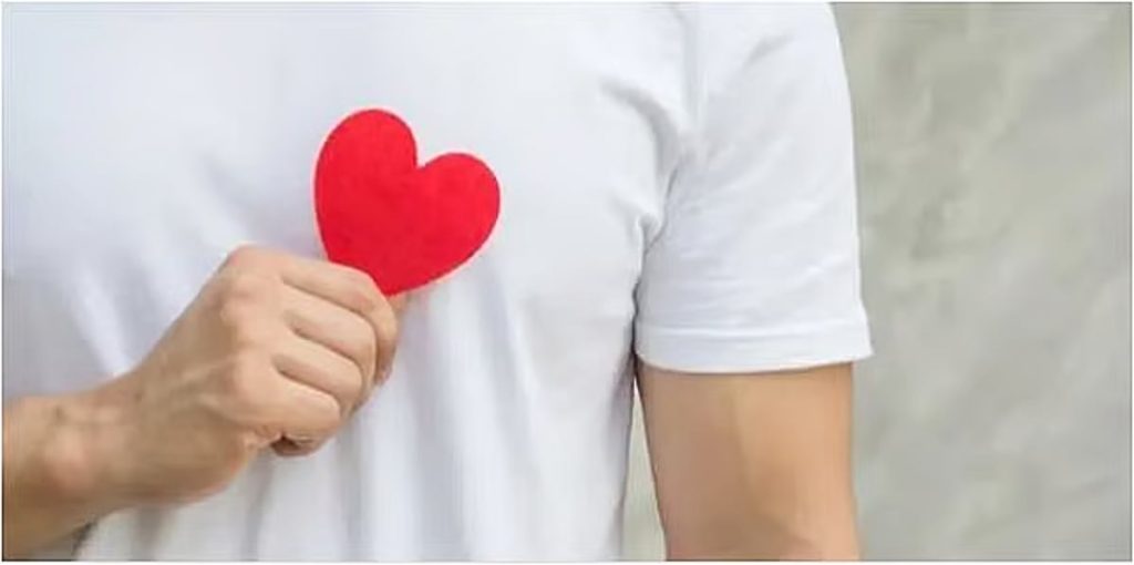 ajel2F2026 01 182F3g0xjjjw2FD8B5D8ADD8A9 D8A7D984D982D984D8A8.avif