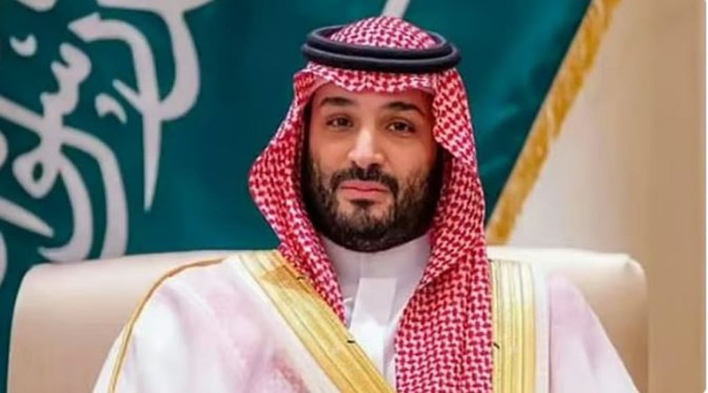 ajel2F2026 01 182F4kpnt6hw2FCapture