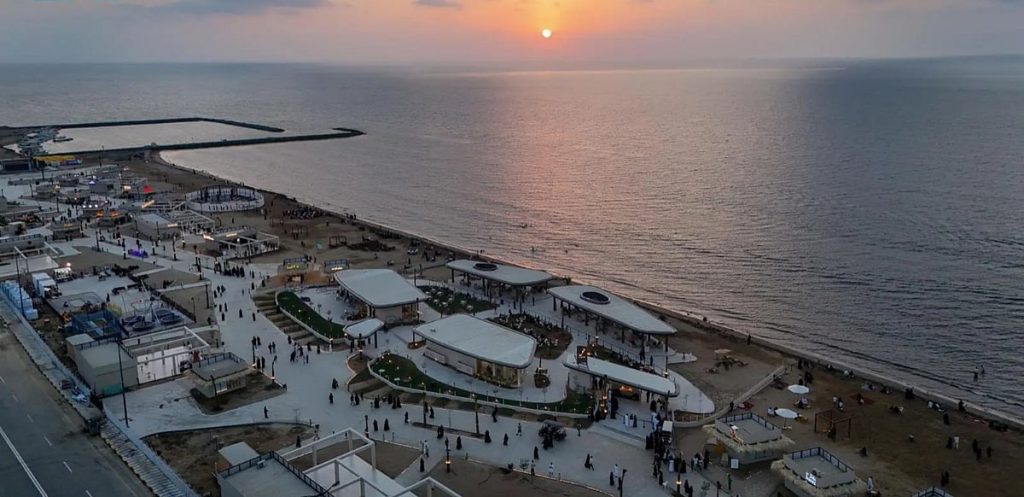 ajel2F2026 01 182F5gtw7ymv2Fd864ad44 2a24 4f30 961c 3bc577c0f85e