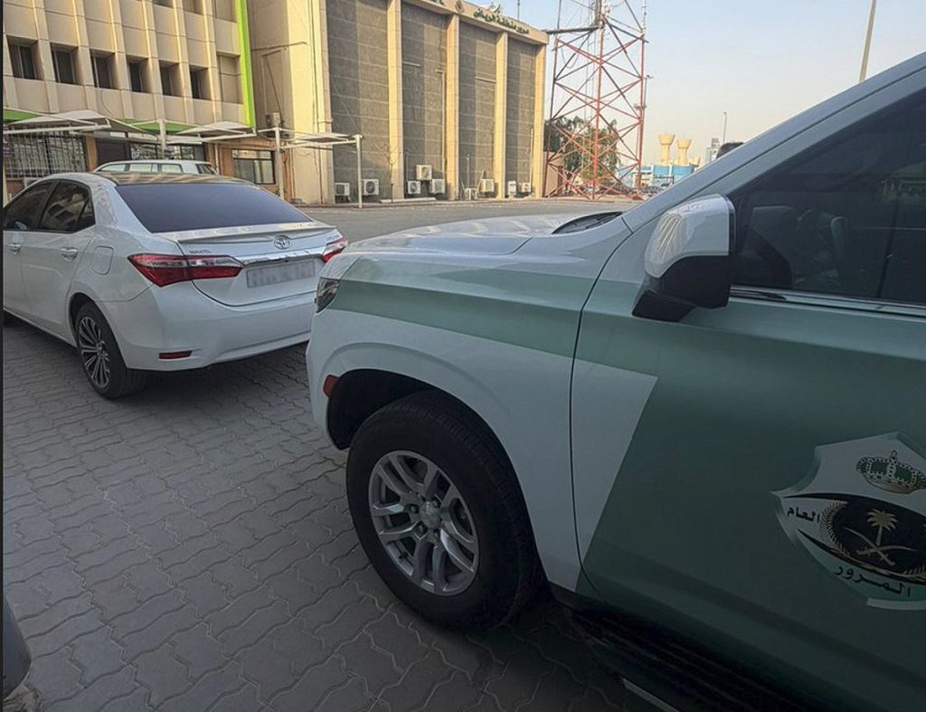 ajel2F2026 01 182F6cmog4gi2FScreenshot 2026 01 18 223909