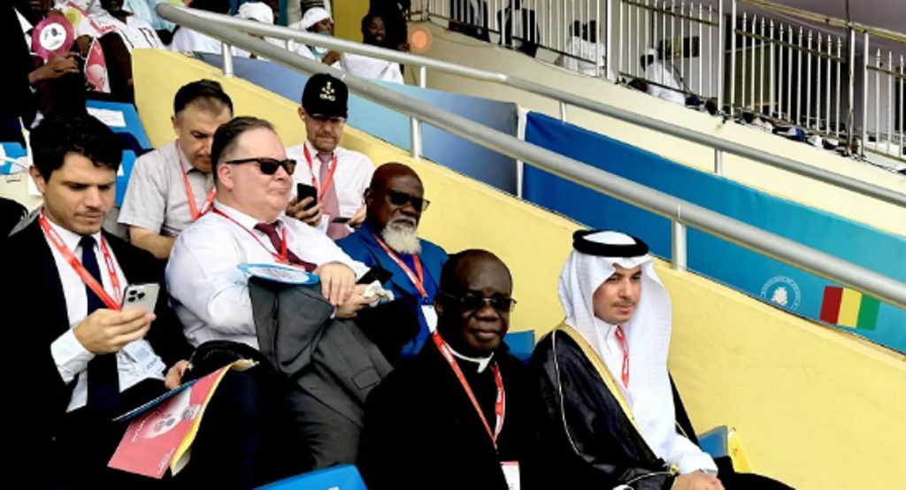 ajel2F2026 01 182F6nok2ub62FCapture