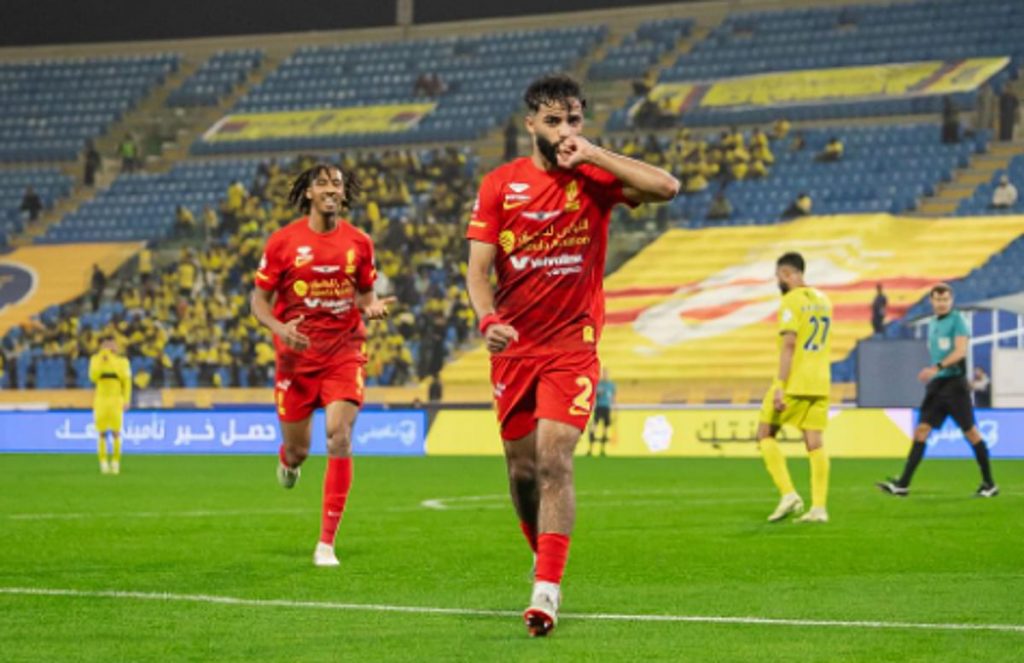 ajel2F2026 01 182F8o11qzsb2FCapture