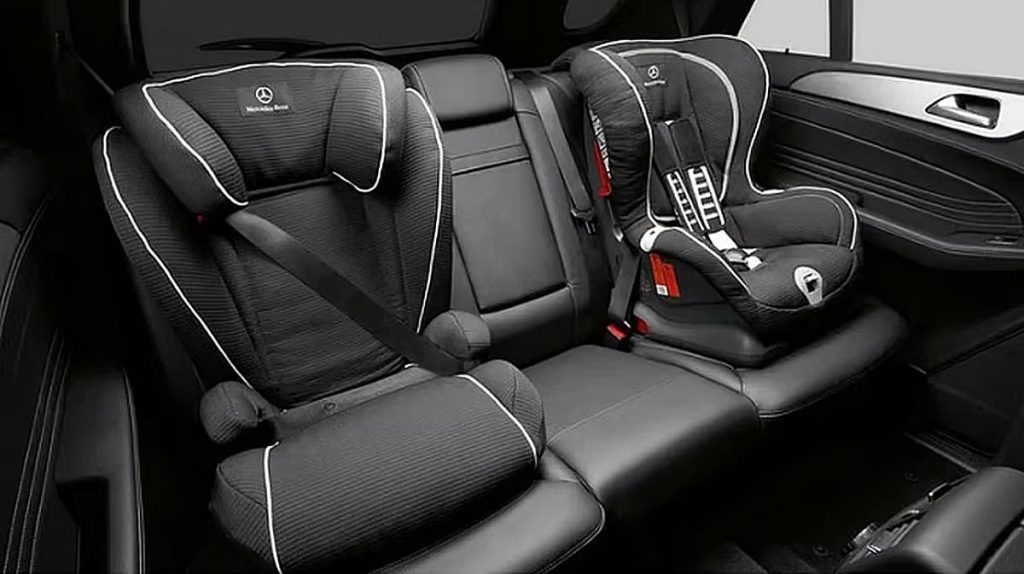 ajel2F2026 01 182F98p5z3gj2Fajel2024 04d8b818eb c19b 4e49 832a ee06f4529d7dajel202401b79fce7e8e3e