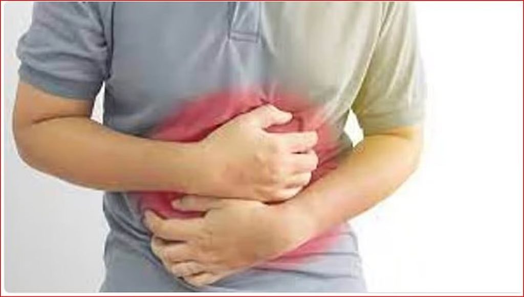 ajel2F2026 01 182Fa5ibt3ry2Fajel2025 05 29jzo841i8D8B9D8B3D8B1 D8A7D984D987D8B6D9