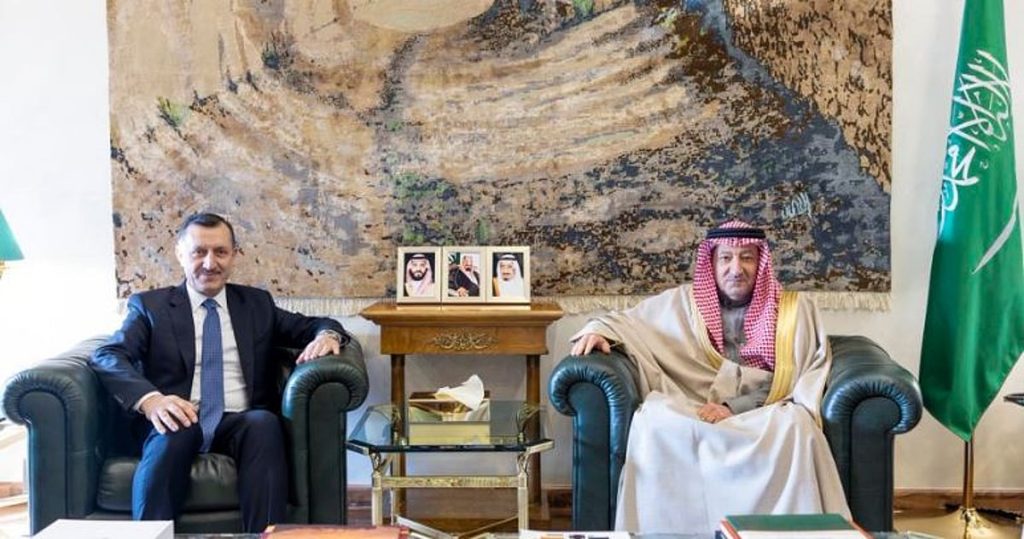 ajel2F2026 01 182Fbu22s7y12FCapture