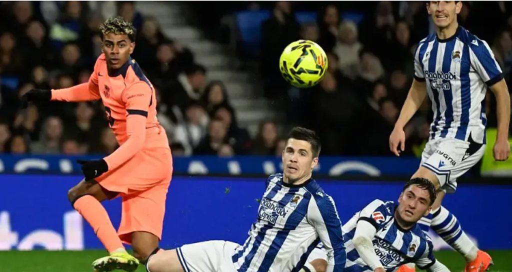 ajel2F2026 01 182Ff1gi7t032FCapture