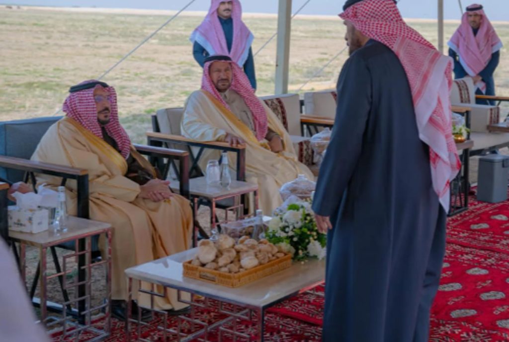 ajel2F2026 01 182Fi3gsst3x2FCapture