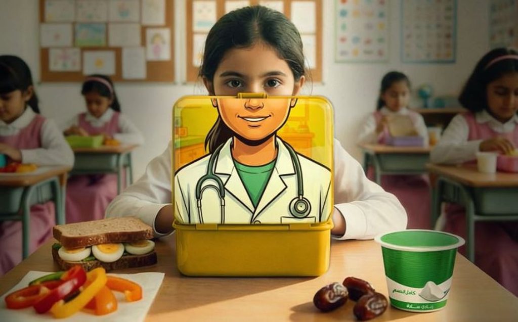 ajel2F2026 01 182Filfay5v92FCapture