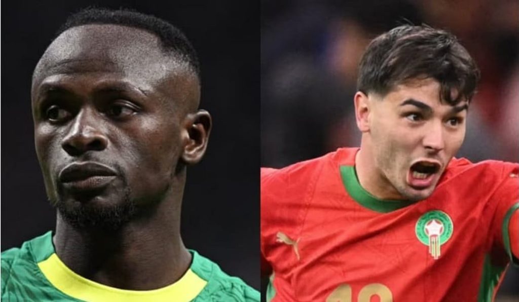 ajel2F2026 01 182Fk9x3ipxu2FScreenshot 2026 01 18 203550