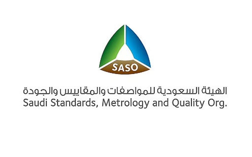 ajel2F2026 01 182Fkl23mkmp2Fajel2025 08 044hst3j0hajel2025 08 02r2dgtpstIMG 20250802 WA0010.avif