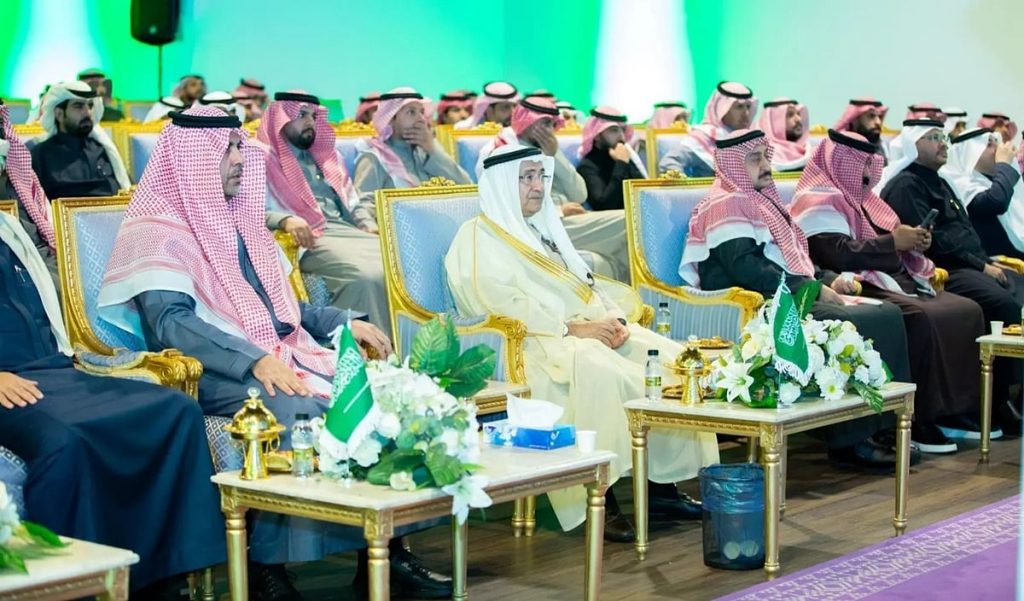 ajel2F2026 01 182Fkt29mcdz2F77d252e6 2d1a 45e7 ad3c e8cfefabe21b