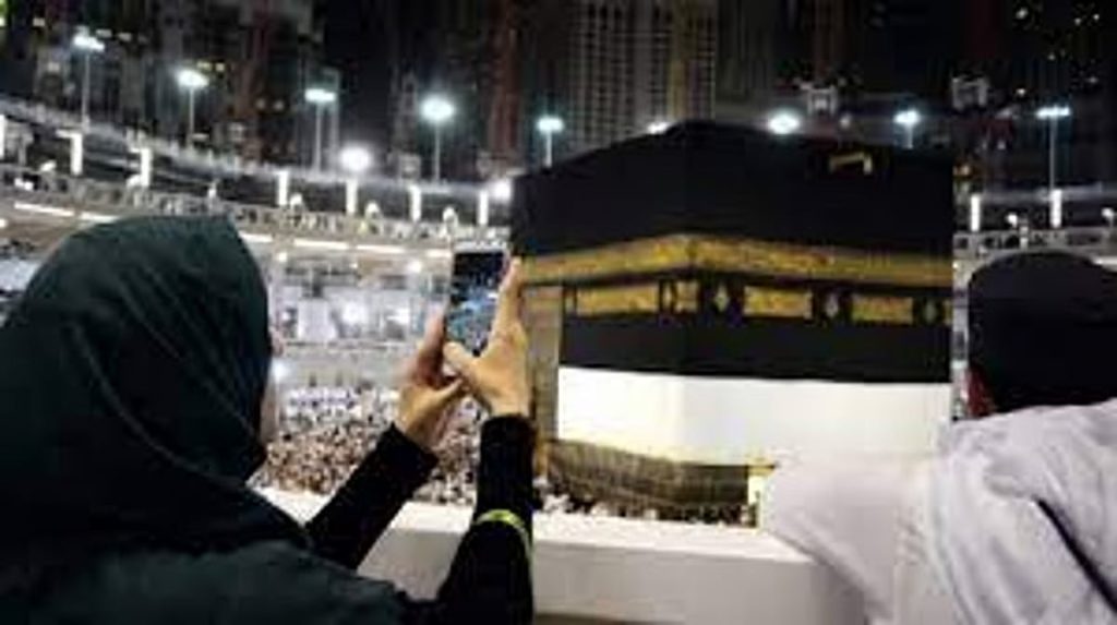 ajel2F2026 01 182Fkvbjlgs22Fajel2024 032f9bd90e 0fa1 4d9e bb1e d2c588765a5e5556677.avif