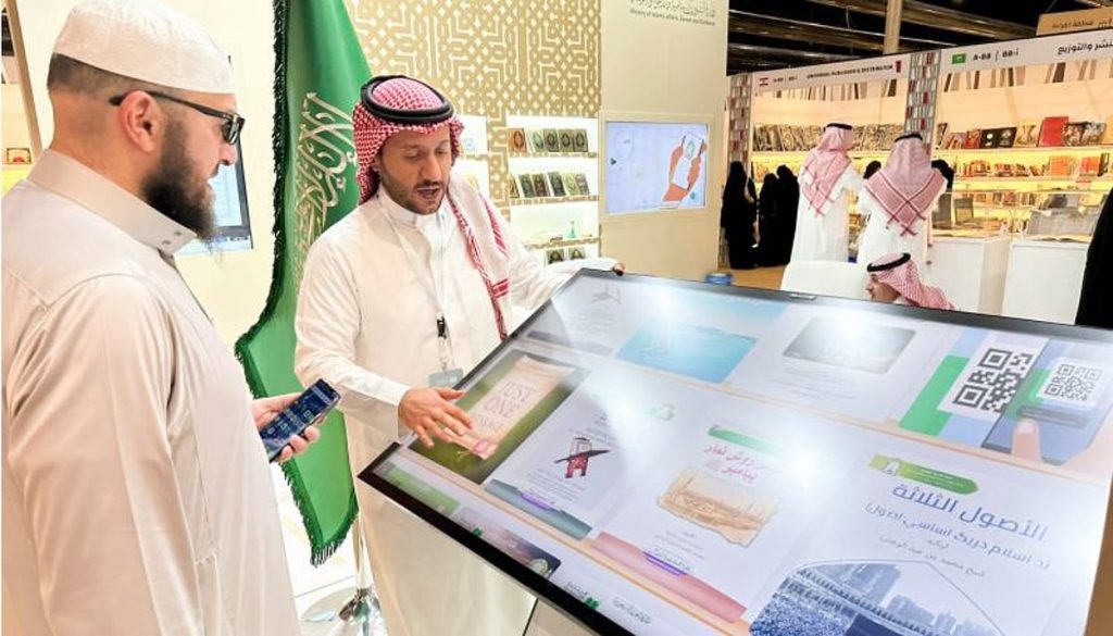 ajel2F2026 01 182Fl8el6sk32FCapture