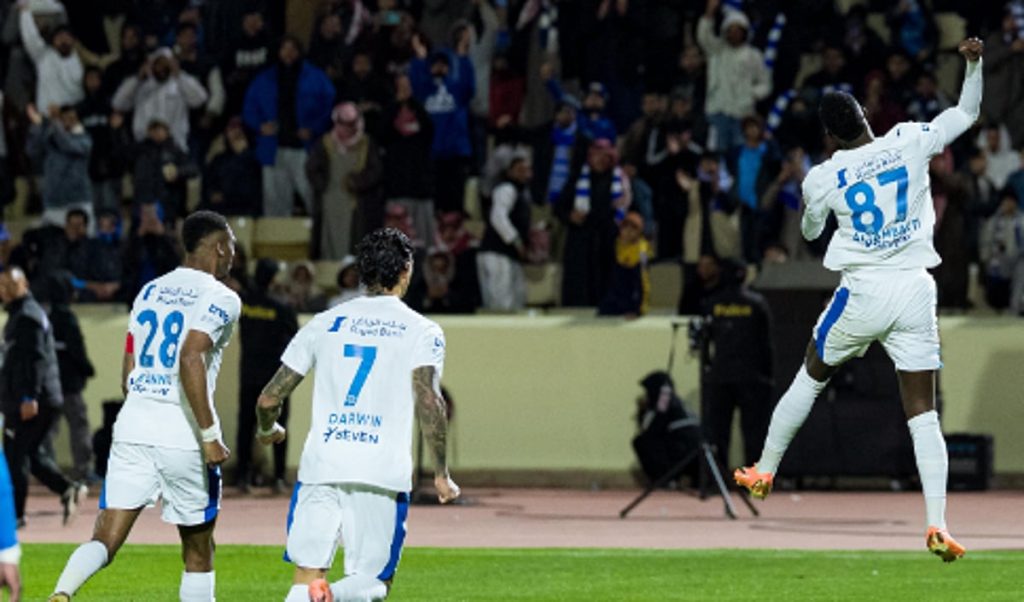 ajel2F2026 01 182Fn563q0dv2FCapture