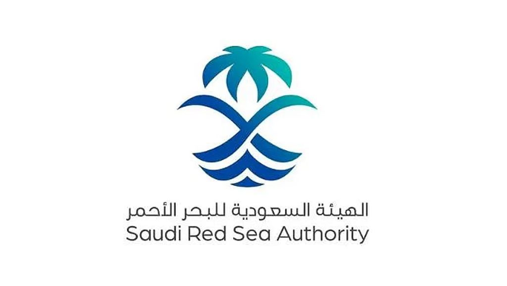 ajel2F2026 01 182Fp87r1ppe2Fajel2025 12 31jrwz9hh5ajel2025 08 22irsrd49jCapture.avif