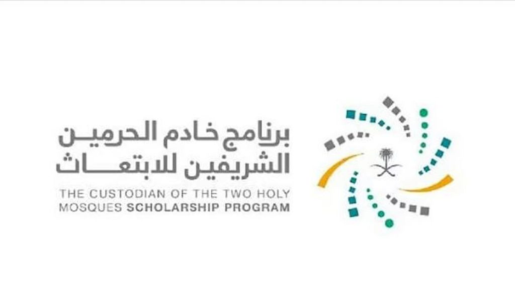 ajel2F2026 01 182Fpao7f93q2FCapture