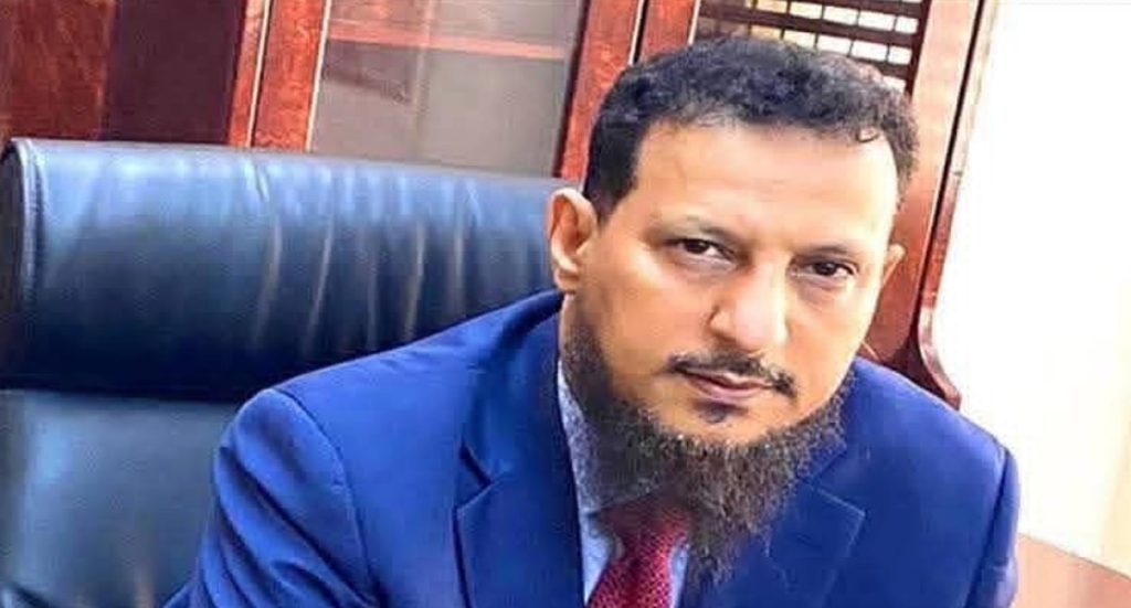 ajel2F2026 01 182Fpdc6dm8e2FD8B9D8AFD986