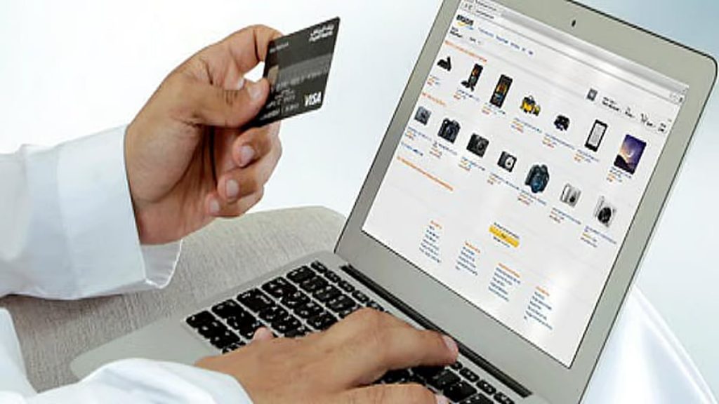 ajel2F2026 01 182Ftuxya0jf2FD8A7D8AFD8AED8A7D8B1.avif