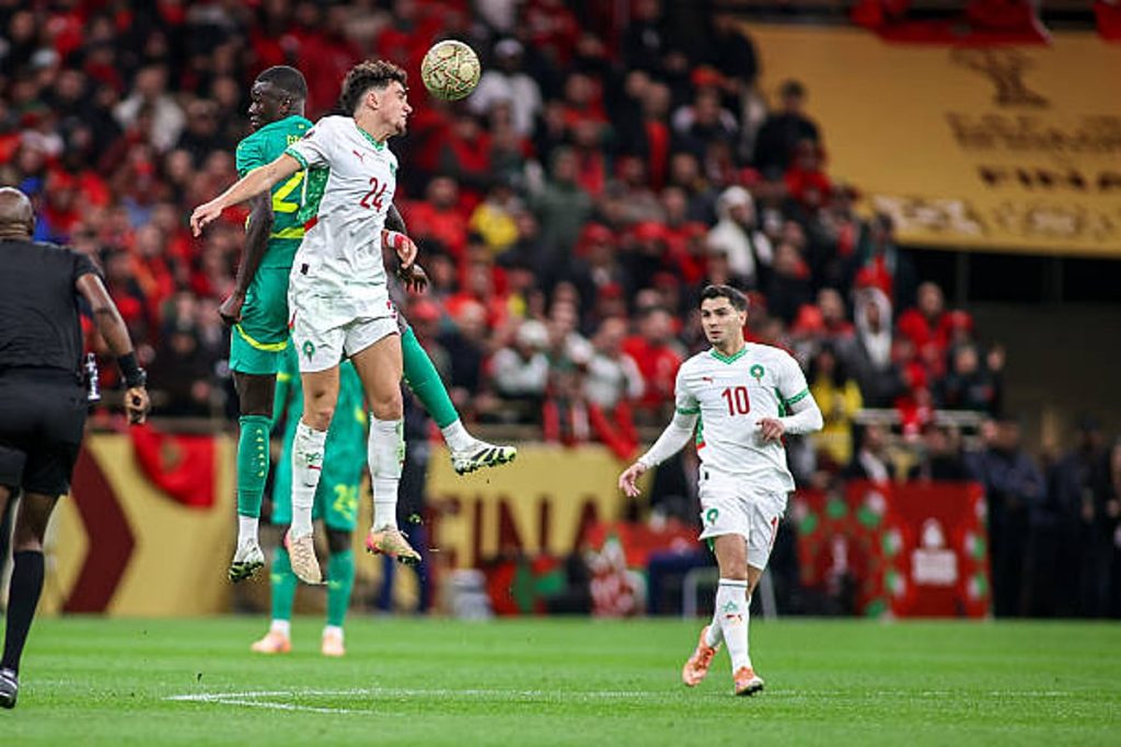 ajel2F2026 01 182Fusla35ua2Fgettyimages 2256392820 612x612