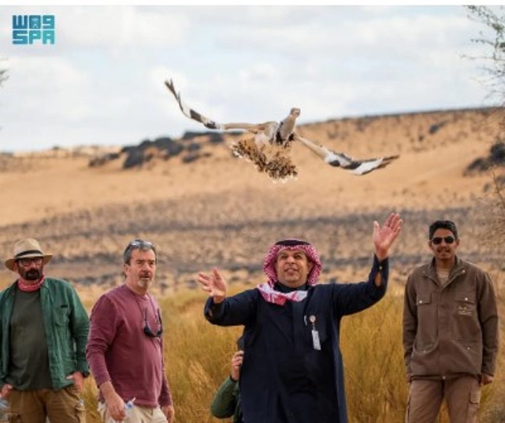 ajel2F2026 01 182Fv1pucpgh2FD8A7D984D8ADD8A8D8A7D8B1D98A