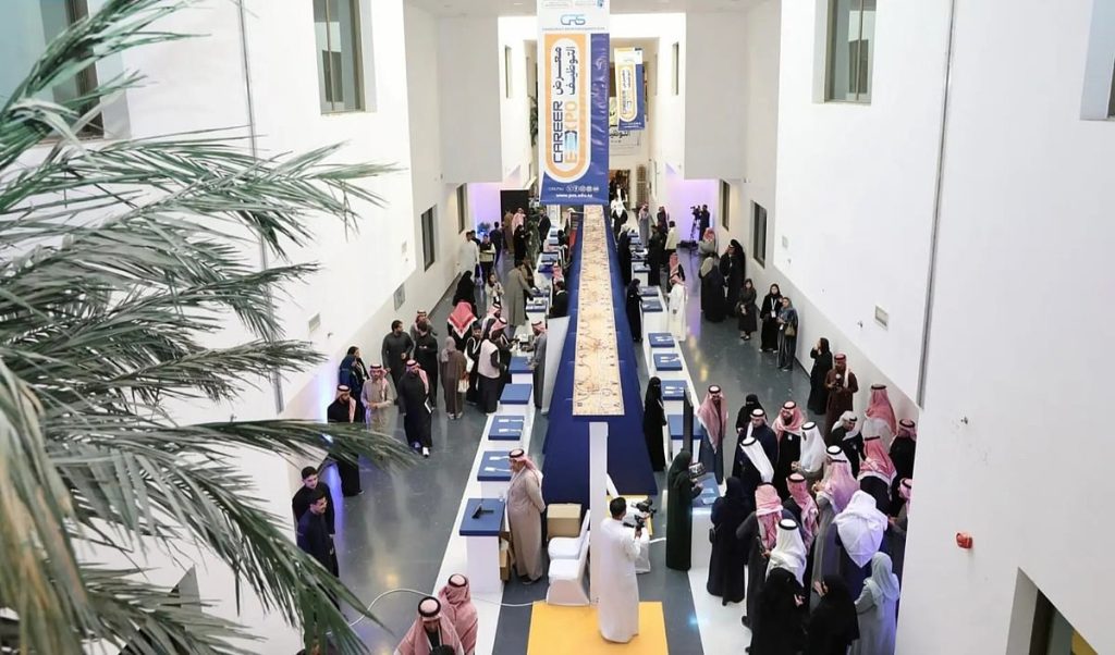 ajel2F2026 01 182Fv8cqp7pp2F2779ec82 67af 47fc 8795 626ac0692210