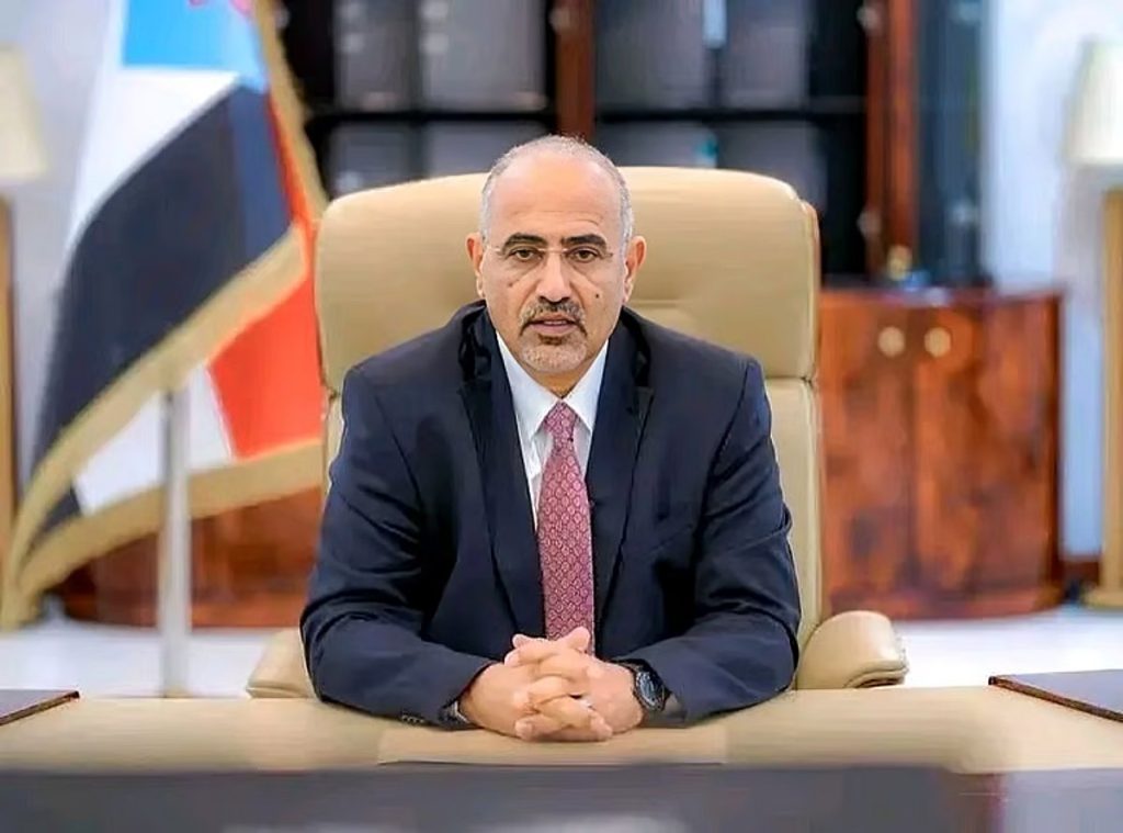 ajel2F2026 01 182Fvhf7vk7q2FD8B2D8A8D98AD8AFD98A.avif