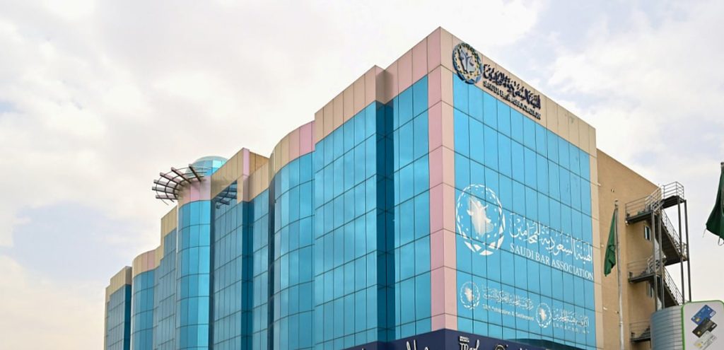 ajel2F2026 01 182Fyupb2iyq2FD8A7D984D987D98AD8A6D8A9 D8A7D984D8B3D8B9D988D