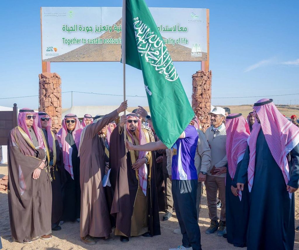 ajel2F2026 01 192F12ecg0d52FD985D8A7D8ACD8AFD8B1D8A6D98AD8B3.jfif