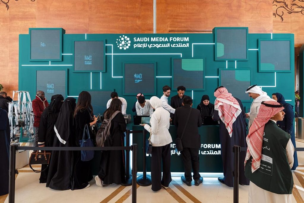 ajel2F2026 01 192F1h2m74e72FD985D987D985.jfif