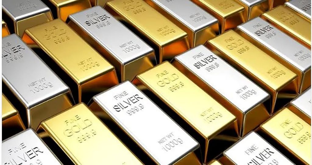 ajel2F2026 01 192F4tk6w9no2Fajel2025 12 3160vwz4x1Capture.avif