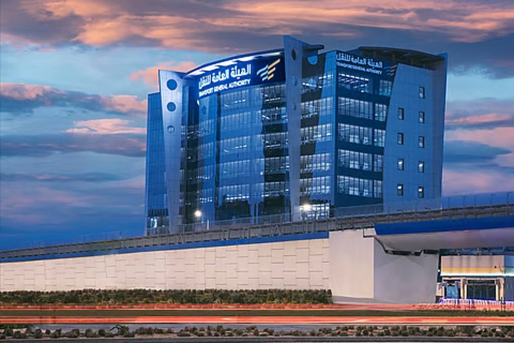 ajel2F2026 01 192F5eu9ewm82Fajel2023 02bff68eb9 59a8 4d84 96ce da12c1e15f1cc93548f1 b324 470d be7