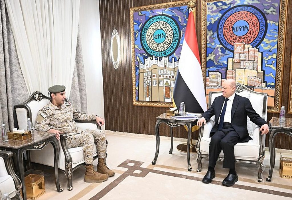 ajel2F2026 01 192F6w2y1b722FD98AD985D986 D98AD985D986.jfif