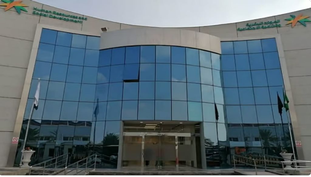 ajel2F2026 01 192F810vv5722Fajel2025 04 17yiax7q5cD988D8B2D8A7D8B1D8A9 D8A7D984D9