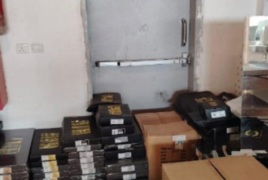 ajel2F2026 01 192Fa5uxnz3q2FD985D8AED8A7D984