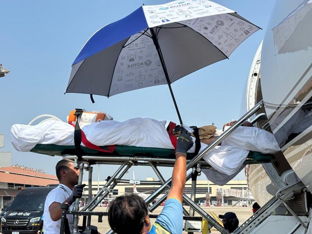 ajel2F2026 01 192Fb2w9hfp82FGAXAg8WoAARATI.jfif