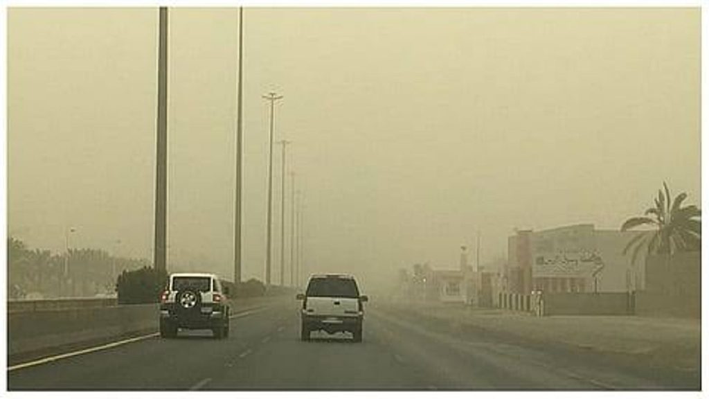 ajel2F2026 01 192Fcesuyy4i2F59089