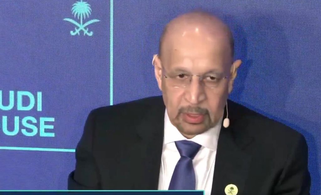 ajel2F2026 01 192Fds2j8v292FScreenshot 2026 01 19 143711