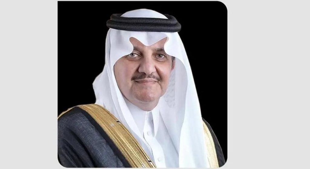 ajel2F2026 01 192Ffk5b2vkd2F18d68a9d 0469 40cb 9cb6 94dccf553c4d