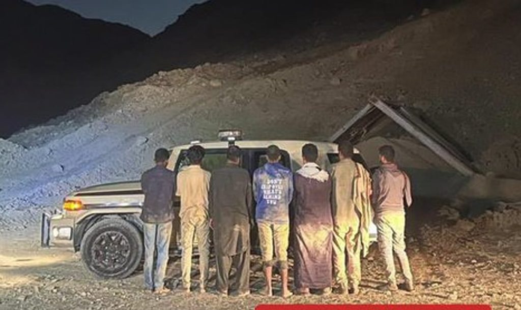 ajel2F2026 01 192Ffv07r3nu2FScreenshot 2026 01 19 123753