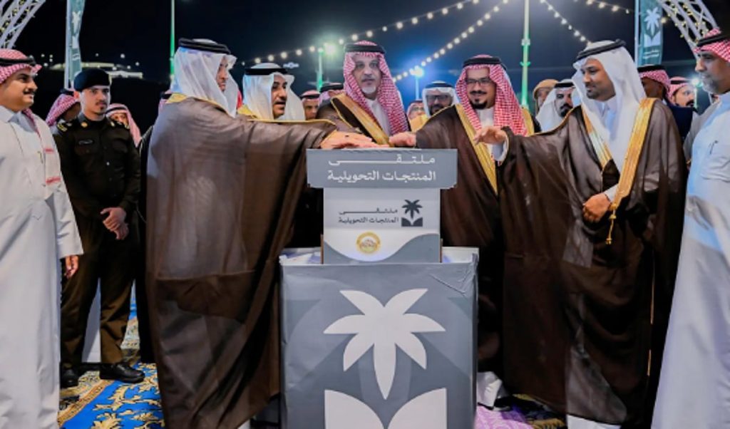 ajel2F2026 01 192Fhfk86l302FCapture