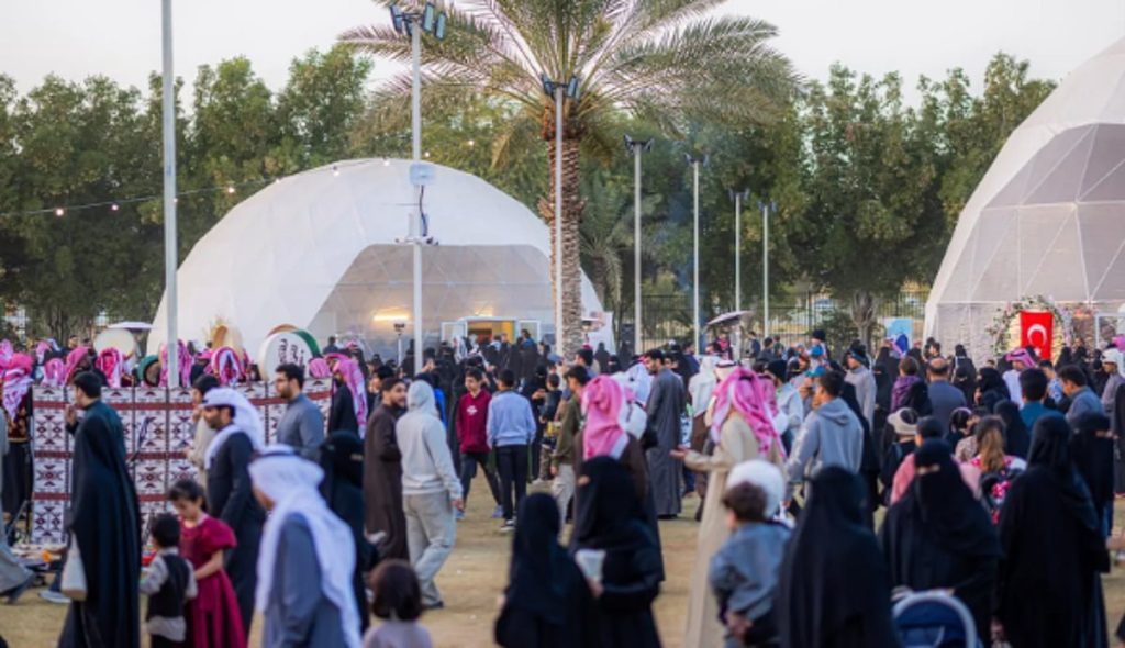 ajel2F2026 01 192Fhmfy9gx72FCapture