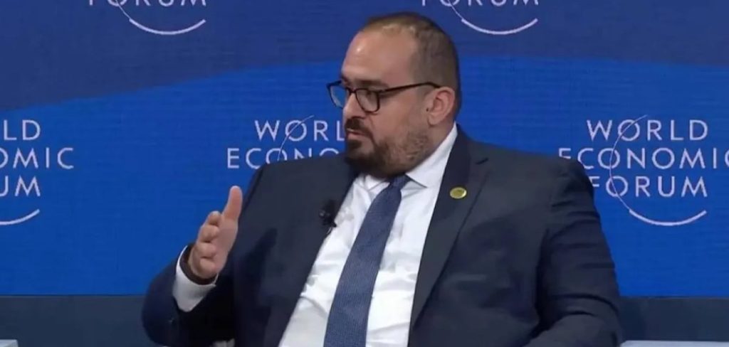 ajel2F2026 01 192Fjm69ru7k2FD8A7D984D8A7D8A8D8B1D8A7D987D98AD985