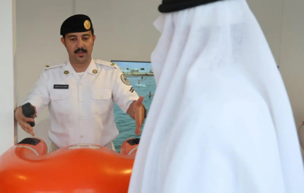 ajel2F2026 01 192Flhbcmkh72FCapture