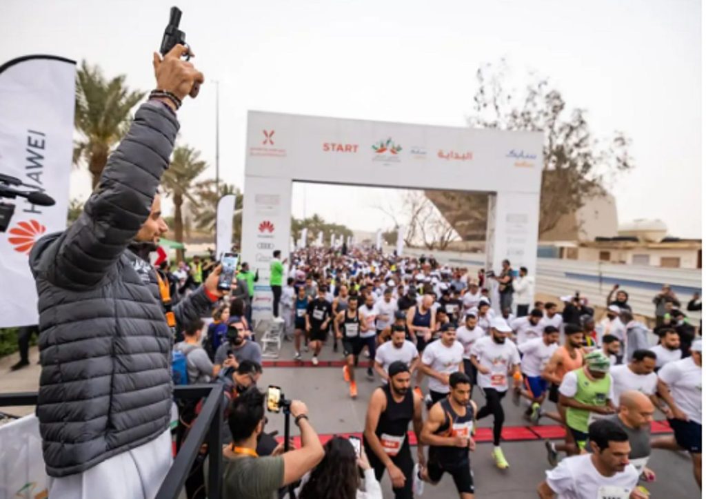 ajel2F2026 01 192Flpq1oco32FCapture