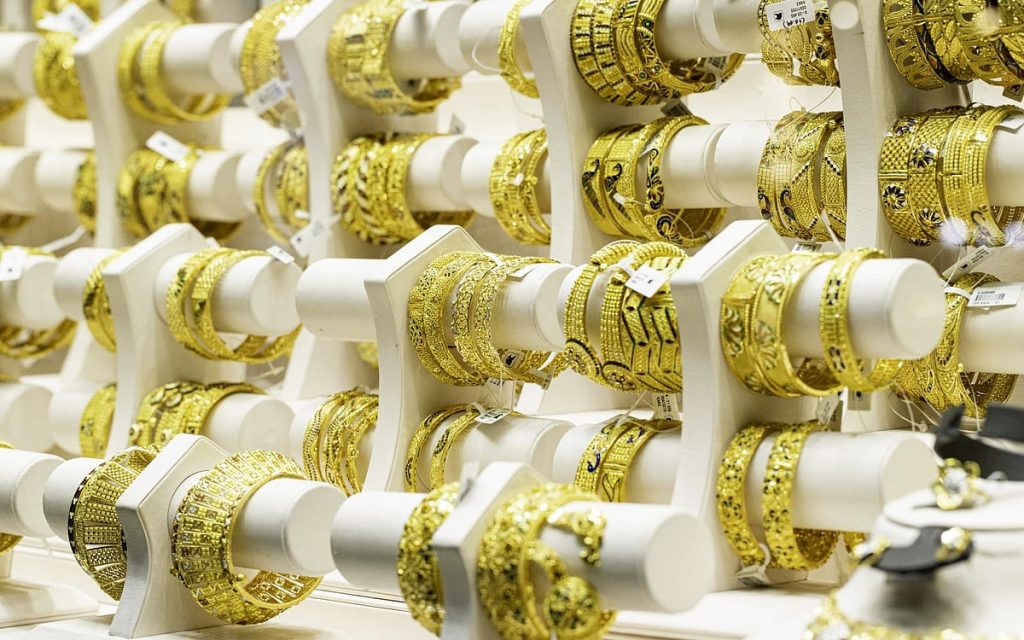 ajel2F2026 01 192Fsh5xl6w02FD8A3D8B3D8B9D8A7D8B1 D8A7D984D8B0D987D8A8 D8A7