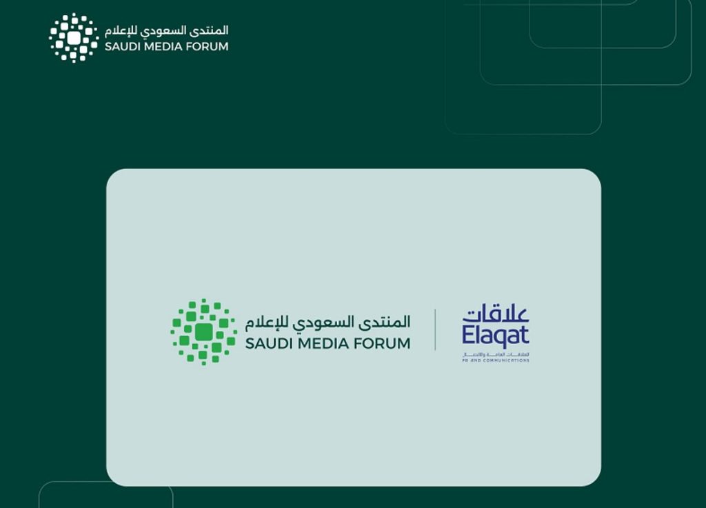 ajel2F2026 01 192Fsl57r5zd2FD987D8A7D8A7D8A7D8A7D8A7D8A7D8A7D8A7D8A7D985.PN